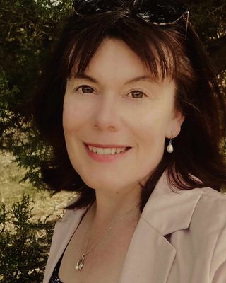 Dominica Lorimer - Pastoral Carer